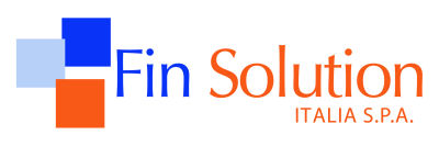 Fin Solution Italia Spa